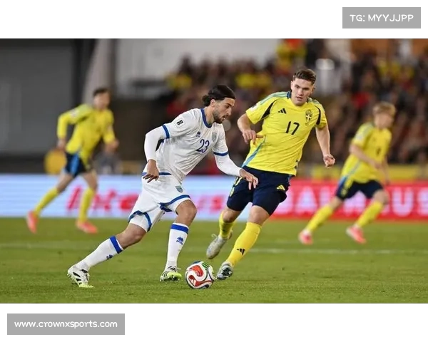 阿斯拉尼一锤定音科索沃小胜瑞典再添关键三分锁定晋级希望