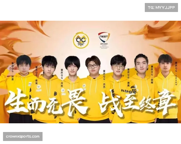 Doran谈世界赛目标：力争成为意外之喜 期望Keria保持谦逊不骄傲