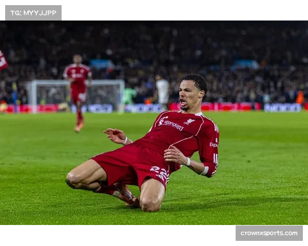 阿斯顿维拉主场战平利兹联 施塔赫任意球破门难取三分