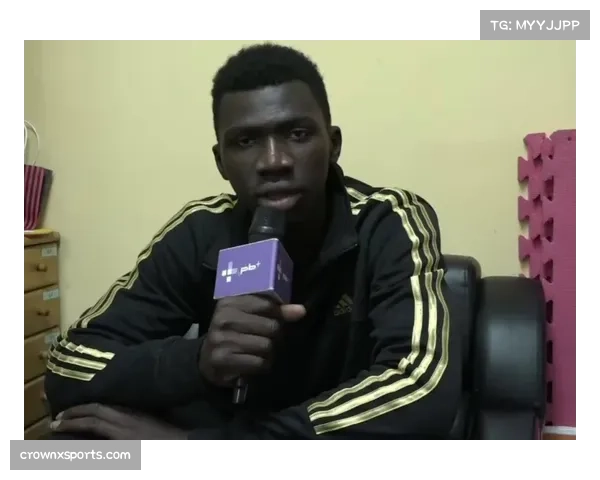 中国台北归化球员阿巴西健康 锋线冲击力无伤病影响