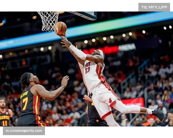 热火联防体系考验对手传导 巴特勒模式专克强队 热火联防体系考验对手传导 巴特勒模式专克强队