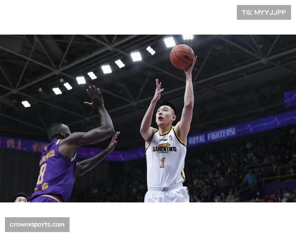 北控防守端过度依赖外援个人能力 团队协防轮转缺乏默契与纪律