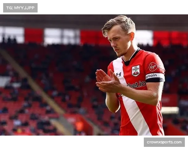 伯恩利租借沃德普劳斯 中场经验得到补充